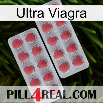 Ultra Viagra 19